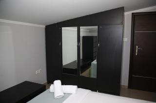 Dream home - Tessalónica - 2