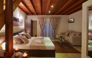 Caretta Village - Toroni - 8