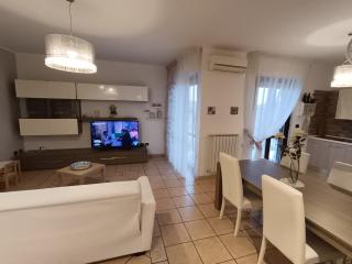 Appartamento Raf&Ste - 4