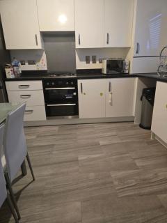 Comphy homes - Rainham - 8