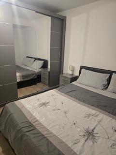 Comphy homes - Rainham - 7
