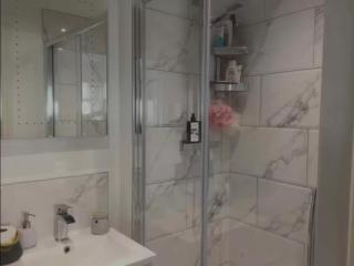 Comphy homes - Rainham - 6