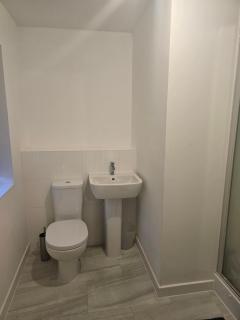 Comphy homes - Rainham - 5