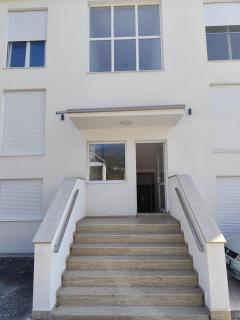 Apartman Aleksije - Igalo - 7