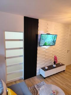 Apartman Aleksije - Igalo - 6