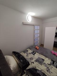 Apartman Aleksije - 5