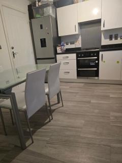 Comphy homes - Rainham - 3