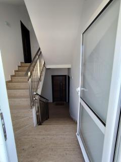 Apartman Aleksije - Igalo - 3