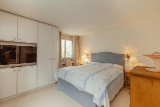 Gstaad Center Top Luxury Apartment 3 - Gstaad - 9