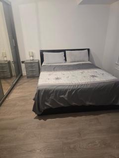 Comphy homes - Rainham - 1