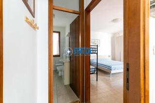 Residence Torino - Lido di Jesolo - 7