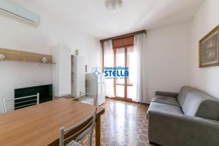 Residence Torino - Lido di Jesolo - 9