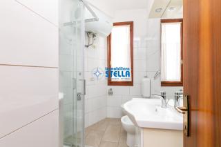 Residence Torino - Lido di Jesolo - 5