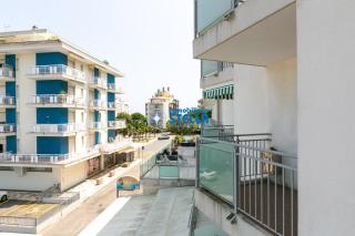 Residence Torino - Lido di Jesolo - 4