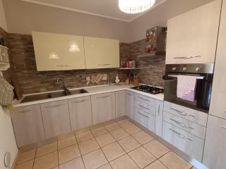Appartamento Raf&Ste - Campomarino - 6