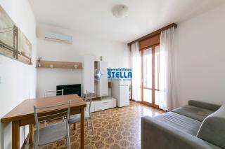 Residence Torino - Lido di Jesolo - 1