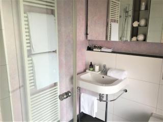 Gästezimmer Hortensie - Weil der Stadt - 2