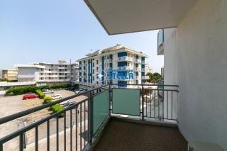 Residence Torino - Lido di Jesolo - 3