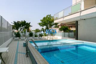 Residence Torino - Lido di Jesolo - 2