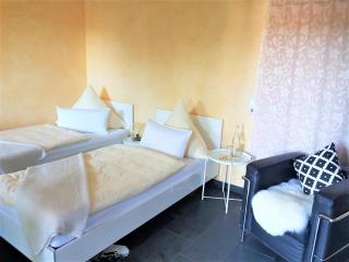 Gästezimmer Hortensie - Weil der Stadt - 7