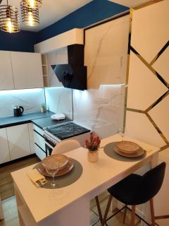 Apartman Aleksije - Igalo - 0