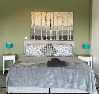 Room on Farm 1st Floor - Brackley - 6