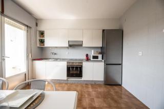 Atico centrico con terrazas - 2