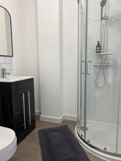 Room on Farm 1st Floor - Brackley - 7
