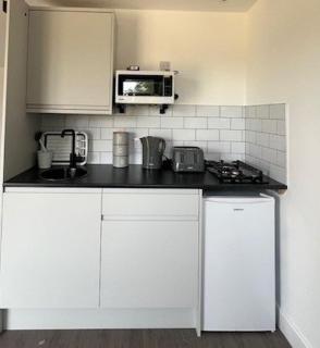Room on Farm 1st Floor - Brackley - 8