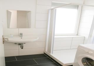 Maya Zimmer Zentral & Praktisch - Heilbronn - 4