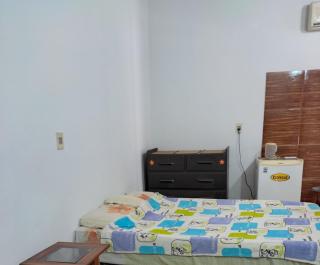 A 1 cuadra y media del Botánico, Asunción - Asuncion - 0