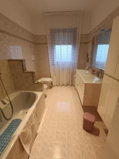 Appartamento Raf&Ste - 7