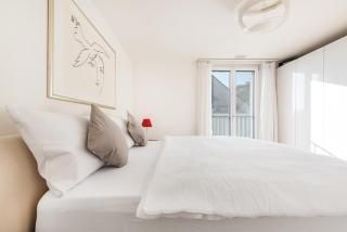DESIGN APARTMENT !Gratis parken, Free Parking! - Kreuzlingen - 2