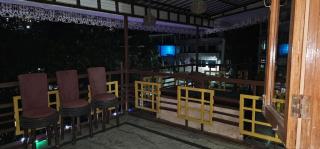 Hotel Vajrakila Retreat - Gangtok - 3