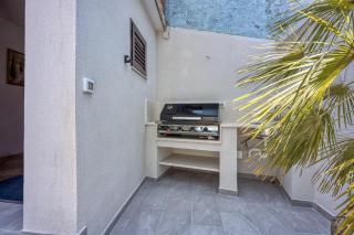 Captain's House - Sv. Jakov - Happy Rentals - 2