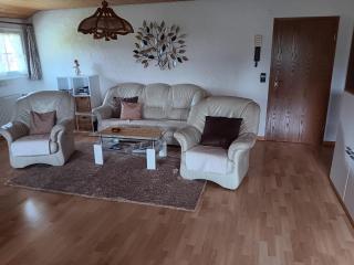 Haus Schupp - Wittenschwand - 0