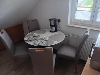 Haus Schupp - Wittenschwand - 3