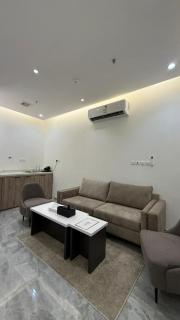 شقق رواد النخلة - Riad - 5