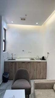 شقق رواد النخلة - 1