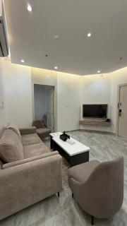 شقق رواد النخلة - Riad - 3
