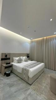 شقق رواد النخلة - Riad - 2