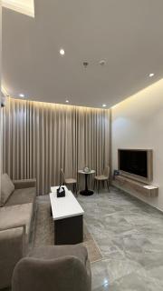 شقق رواد النخلة - Riad - 4