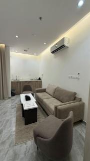 شقق رواد النخلة - 6