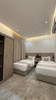 شقق رواد النخلة - 7