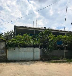 Casa Verde Dedoplistskaro - Dedoplis Tskaro - 0