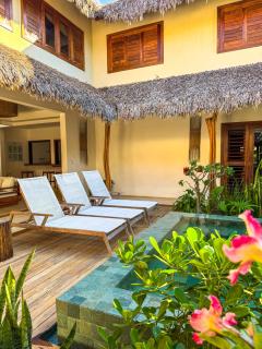 Villa Alegria - La Villa Group - Jericoacoara - 3