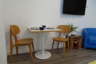 Room on Farm 1st Floor - Brackley - 9