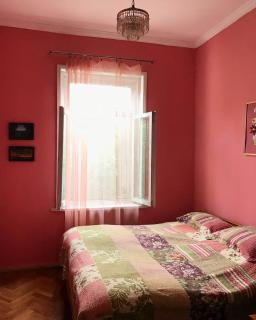 Casa Verde Dedoplistskaro - 7