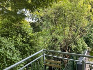 Natur pur - Kraiburg am Inn - 7