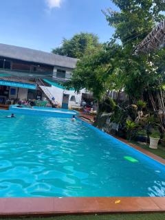 Horizon Home - Netflix&Chill - Ho Chi Minh-stad - 8